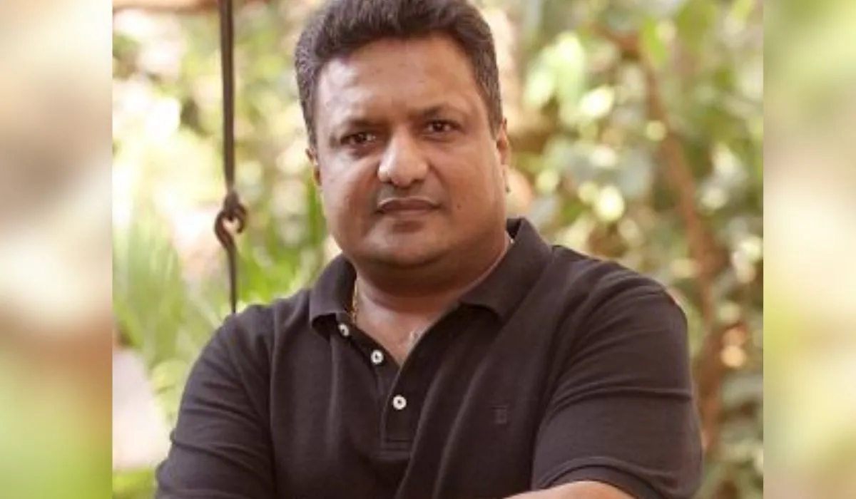 फिल्ममेकर संजय गुप्ता का निधन, वर्सोवा में शूटआउट एट वडाला के निर्देशक का आकस्मिक निधन