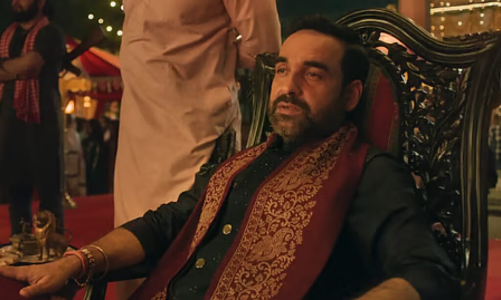 हैलोवीन 2026 में कालीन भैया, हमज़ा और अन्य नए लुक्स आजमाएं