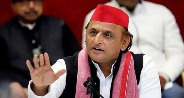 अखिलेश यादव ने UP MLC चुनाव में कार्यकर्ताओं से मतगणना तक डटे रहने को कहा