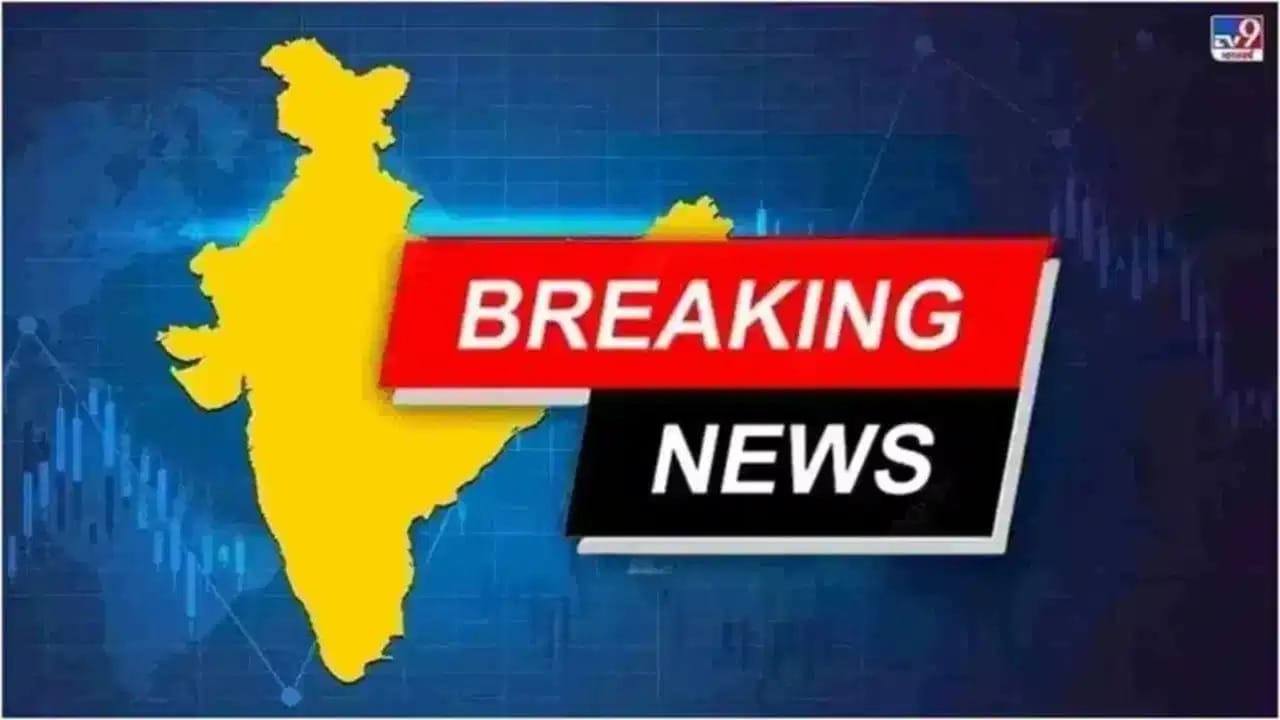 ओडिशा में चक्रवात अर्नब के लिए पुलिस ने की व्यापक तैयारी