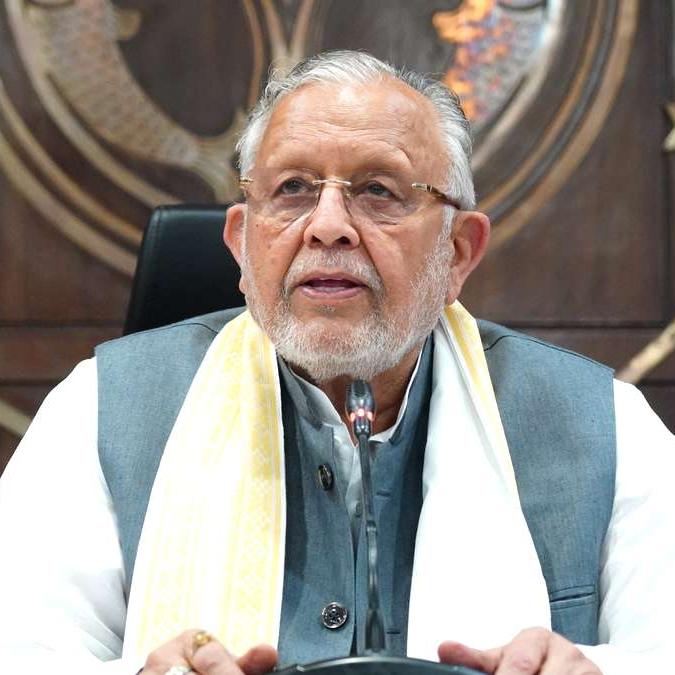 यूपी में 104.28 करोड़ से बनेगा साइबर सिक्योरिटी ऑपरेशन्स सेंटर