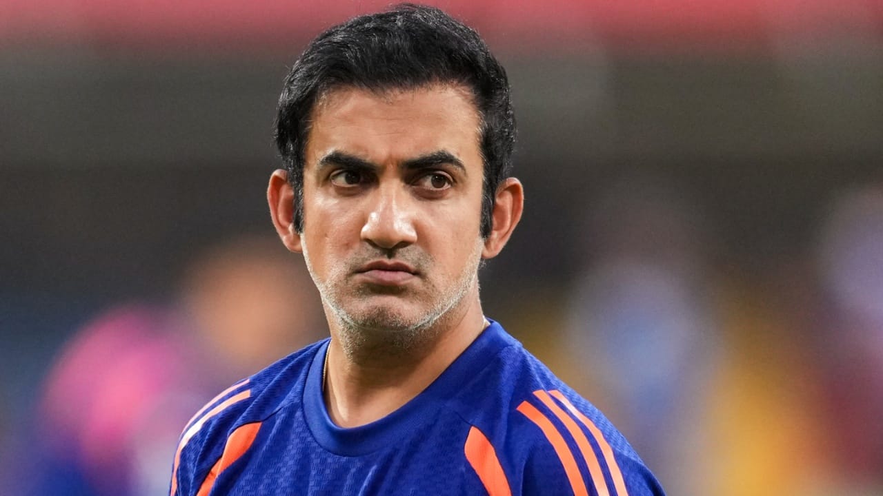 भारत ने न्यूजीलैंड को हराकर टी20 सीरीज में 3-0 की बढ़त बनाई