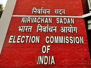 यूपी एमएलसी चुनाव: मेरठ की दोनों सीटें भाजपा के नाम, मतगणना में हंगामा
