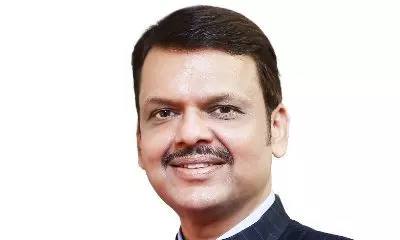 नर्मदा जल विवाद: महाराष्ट्र को उकाई बांध से 5 टीएमसी पानी देने के निर्देश