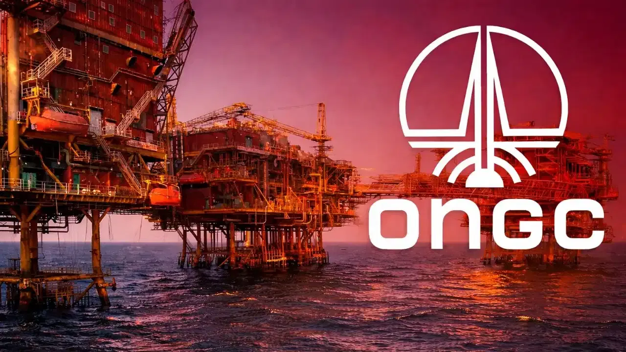 ONGC में 3047 अप्रेंटिस पदों पर भर्ती शुरू, 10वीं से ग्रेजुएट तक आवेदन कर सकते हैं