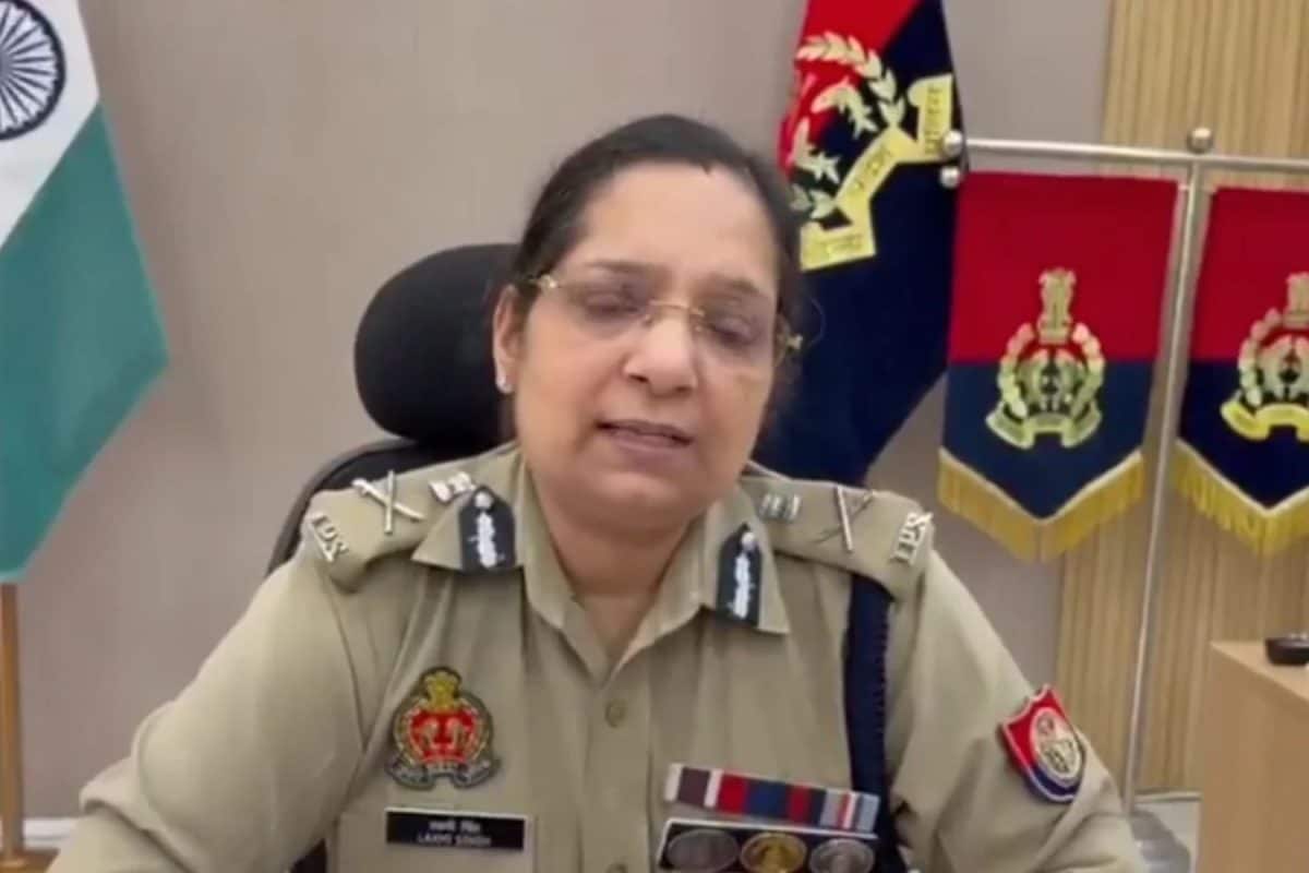 नोएडा में गंभीर मरीजों के लिए ग्रीन कॉरिडोर की पहल, 12 किमी 10 मिनट में तय