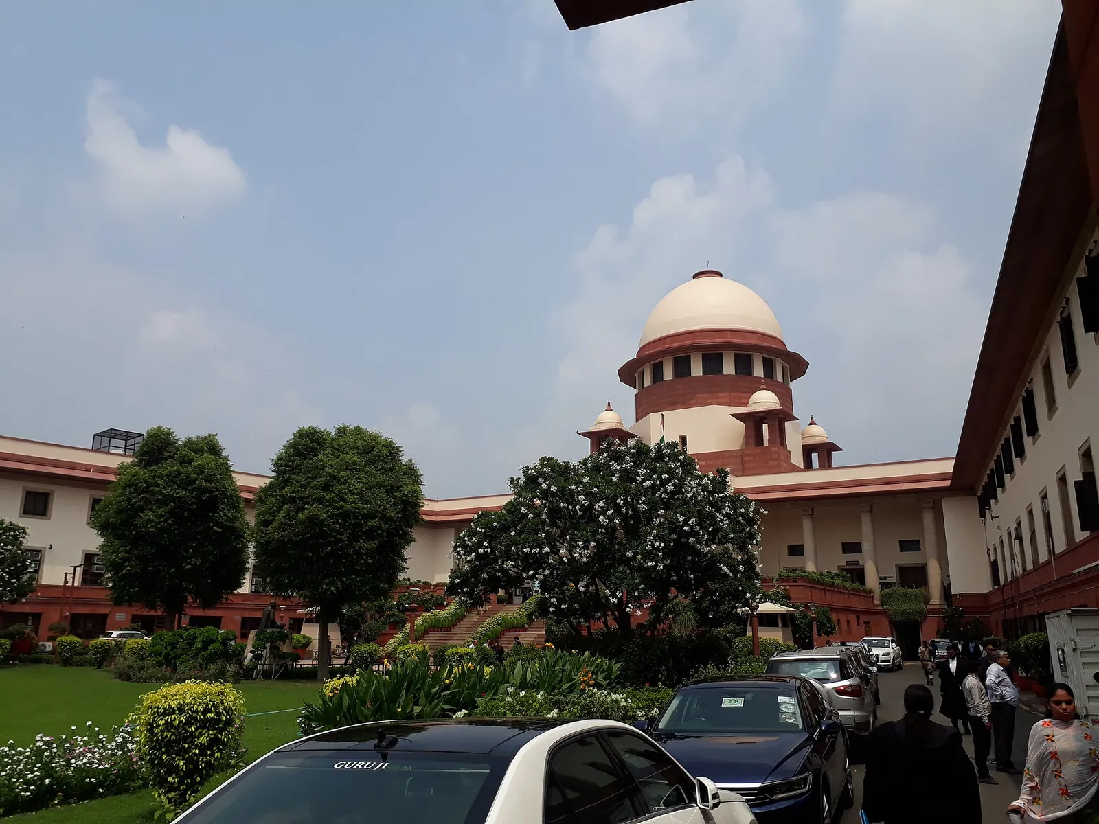 जमीन अधिग्रहण में धोखाधड़ी: 30 साल पुरानी प्रक्रिया रद्द, सुप्रीम कोर्ट ने पलटा हाईकोर्ट का फैसला