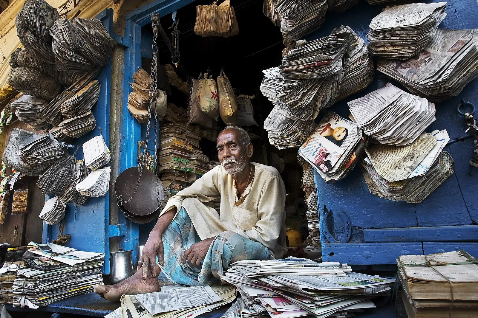 ताकि बनी रहे डिजिटल बढ़त: अर्थव्यवस्था में योगदान 12-13%, अगले दशक में 20% का अनुमान